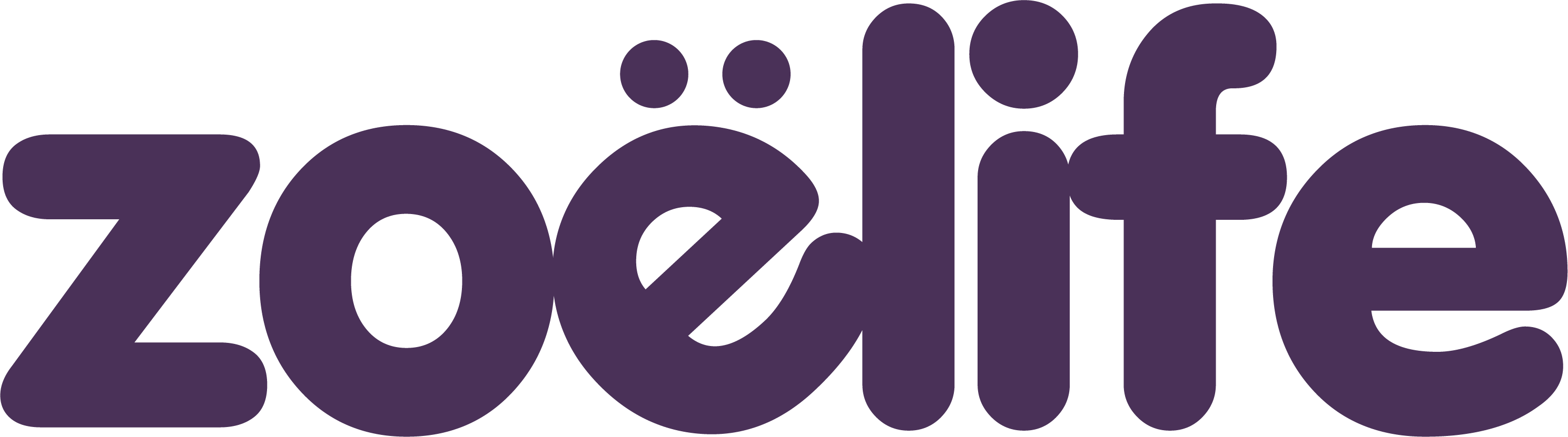 zoëlife